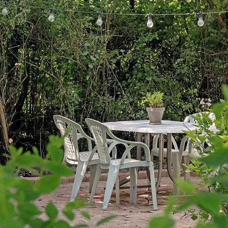 Arto - 325m From The Sea By Interhome