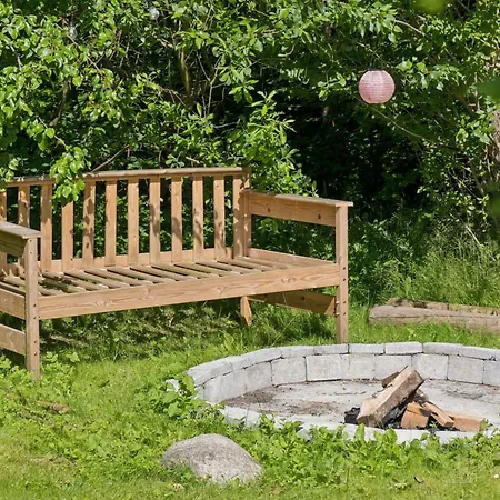 Arto - 325m From The Sea By Interhome