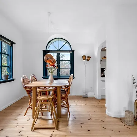 Arto - 325m From The Sea By Interhome *