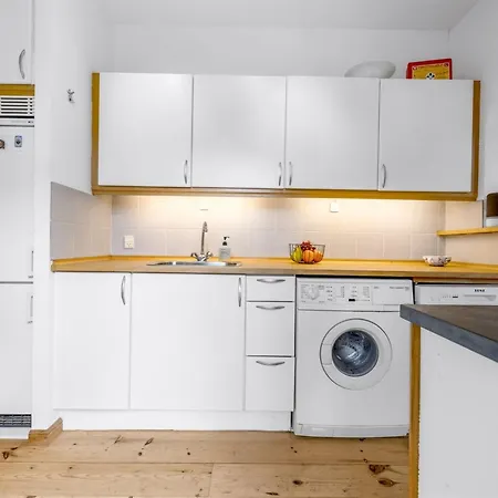 Дом отдыха Arto - 325m From The Sea By Interhome *