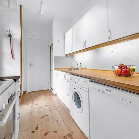 Arto - 325m From The Sea By Interhome