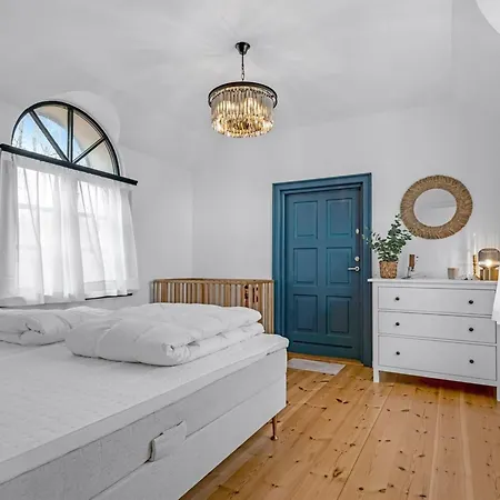 Дом отдыха Arto - 325m From The Sea By Interhome *