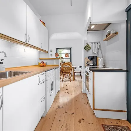 Arto - 325m From The Sea By Interhome