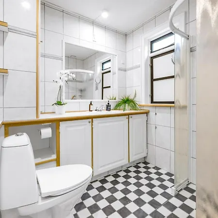 Arto - 325m From The Sea By Interhome *